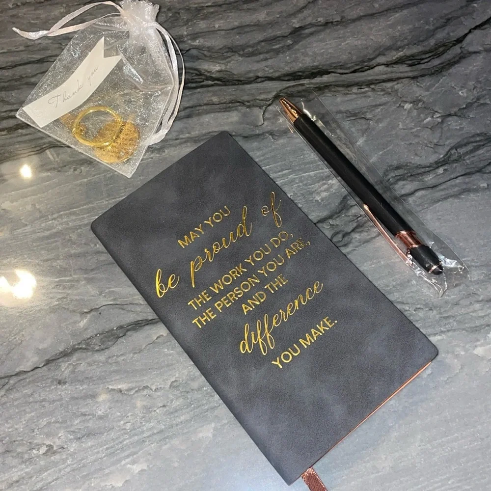 Gratitude Bundle Gift